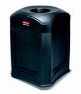 View: 9W00 Landmark Series Standard Funnel Top